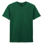 Softstyle® Adult T- Shirt