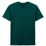 Softstyle® Adult T- Shirt