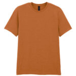 Softstyle® Adult T- Shirt