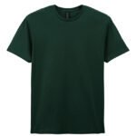 Softstyle® Adult T- Shirt