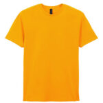 Softstyle® Adult T- Shirt