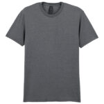 Softstyle® Adult T- Shirt