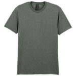 Softstyle® Adult T- Shirt