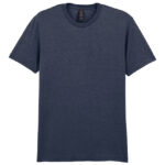 Softstyle® Adult T- Shirt