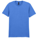Softstyle® Adult T- Shirt