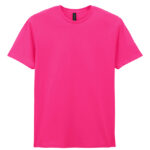 Softstyle® Adult T- Shirt
