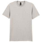 Softstyle® Adult T- Shirt