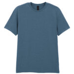 Softstyle® Adult T- Shirt