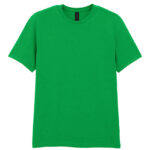 Softstyle® Adult T- Shirt