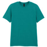 Softstyle® Adult T- Shirt