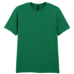 Softstyle® Adult T- Shirt