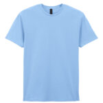 Softstyle® Adult T- Shirt