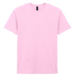 Softstyle® Adult T- Shirt