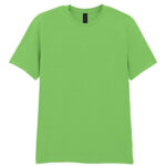 Softstyle® Adult T- Shirt