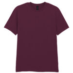 Softstyle® Adult T- Shirt