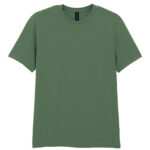 Softstyle® Adult T- Shirt