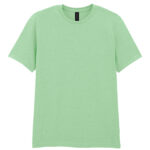 Softstyle® Adult T- Shirt
