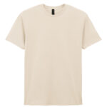 Softstyle® Adult T- Shirt