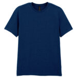 Softstyle® Adult T- Shirt