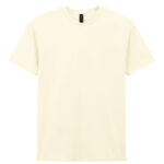 Softstyle® Adult T- Shirt