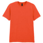 Softstyle® Adult T- Shirt