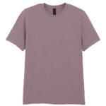 Softstyle® Adult T- Shirt