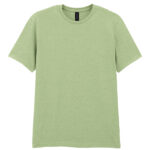 Softstyle® Adult T- Shirt