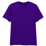 Softstyle® Adult T- Shirt