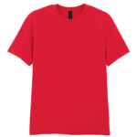 Softstyle® Adult T- Shirt