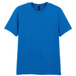 Softstyle® Adult T- Shirt