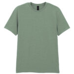 Softstyle® Adult T- Shirt