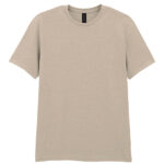 Softstyle® Adult T- Shirt