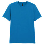 Softstyle® Adult T- Shirt