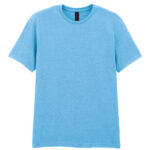 Softstyle® Adult T- Shirt