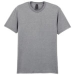 Softstyle® Adult T- Shirt