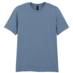 Softstyle® Adult T- Shirt