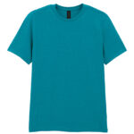 Softstyle® Adult T- Shirt
