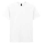 Softstyle® Adult T- Shirt
