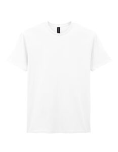 Softstyle® Adult T- Shirt