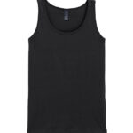 Softstyle® Women´s Tank Top