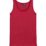 Softstyle® Women´s Tank Top