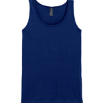 Softstyle® Women´s Tank Top