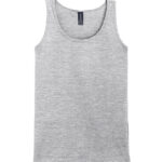 Softstyle® Women´s Tank Top