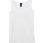 Softstyle® Women´s Tank Top