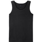 Softstyle® Adult Tank Top