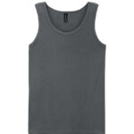 Softstyle® Adult Tank Top