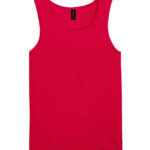 Softstyle® Adult Tank Top