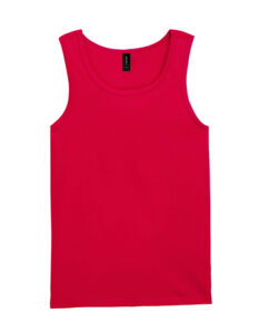 Softstyle® Adult Tank Top