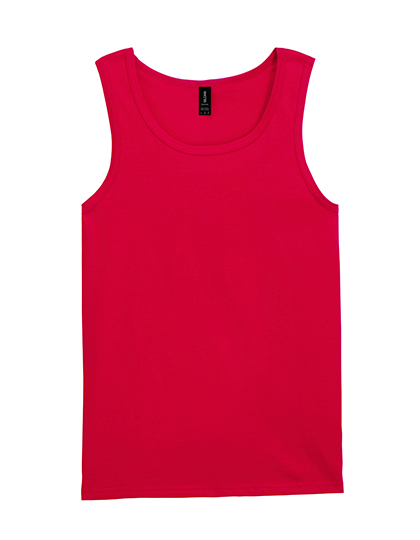 Softstyle® Adult Tank Top
