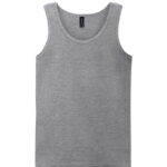 Softstyle® Adult Tank Top